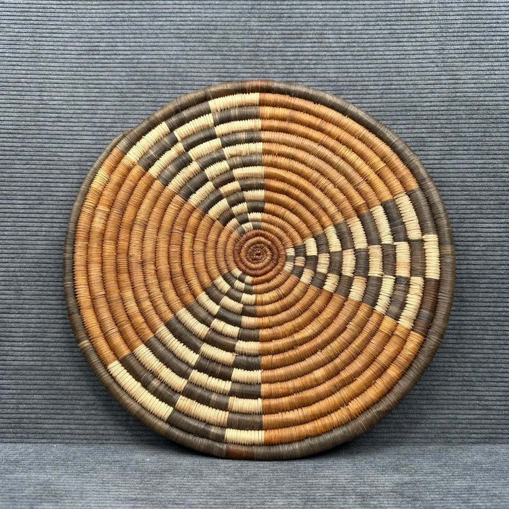 N/A handcrafted set